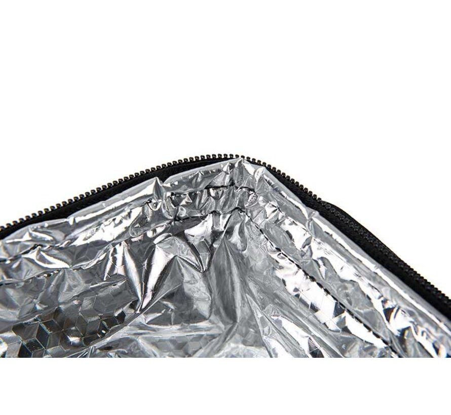 MATRIX Aquos Ultra Bait Cool Bag