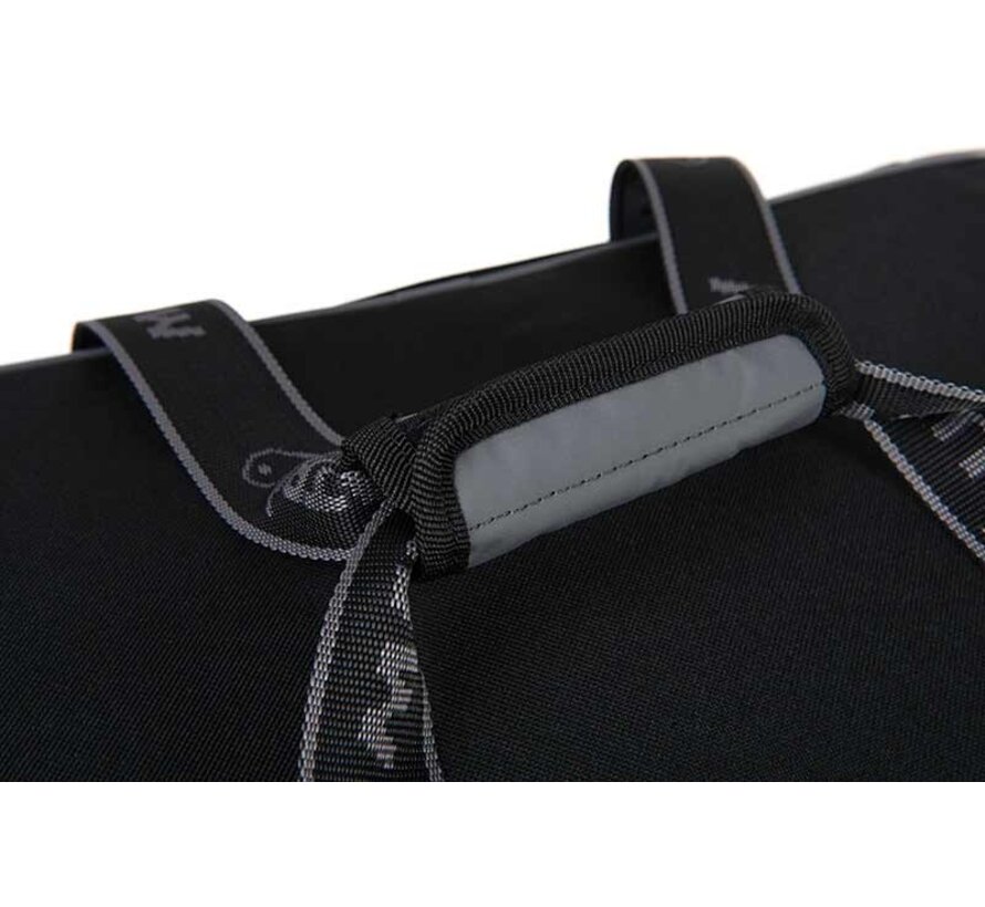 MATRIX Aquos Ultra Bait Cool Bag