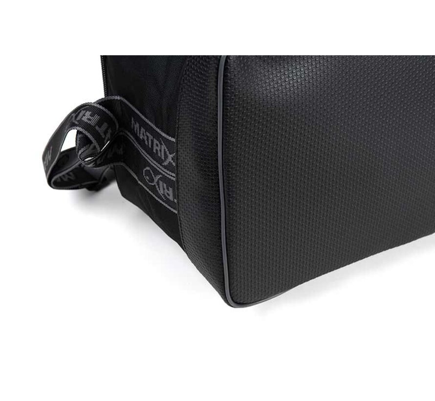 MATRIX Aquos Ultra Bait Cool Bag