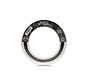 FOX Soft Steel Fleck Camo Leader