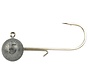 SPRO Round Jighead 22 (4stuks)