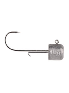 SPRO SPRO Stand-UP Jig (4stuks)