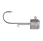 SPRO Stand-UP Jig (4stuks)