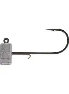 WESTIN WESTIN Ned Jig Head (3stuks)