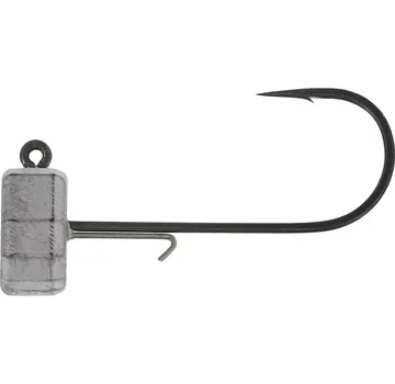 WESTIN Ned Jig Head (3stuks)