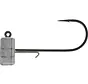 WESTIN Ned Jig Head (3stuks)