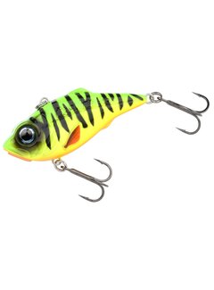 SPRO SPRO IRIS Vib'R (5cm) (10gr)
