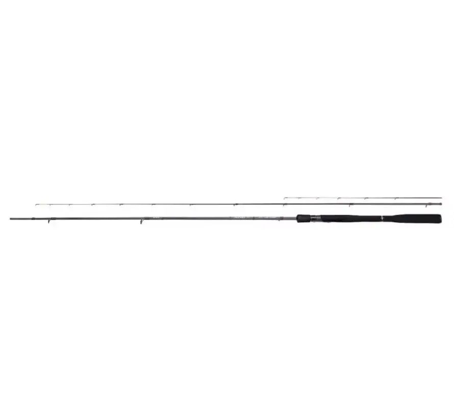 Shimano Aero X1A Carp Feeder (2,74m) (50gr)