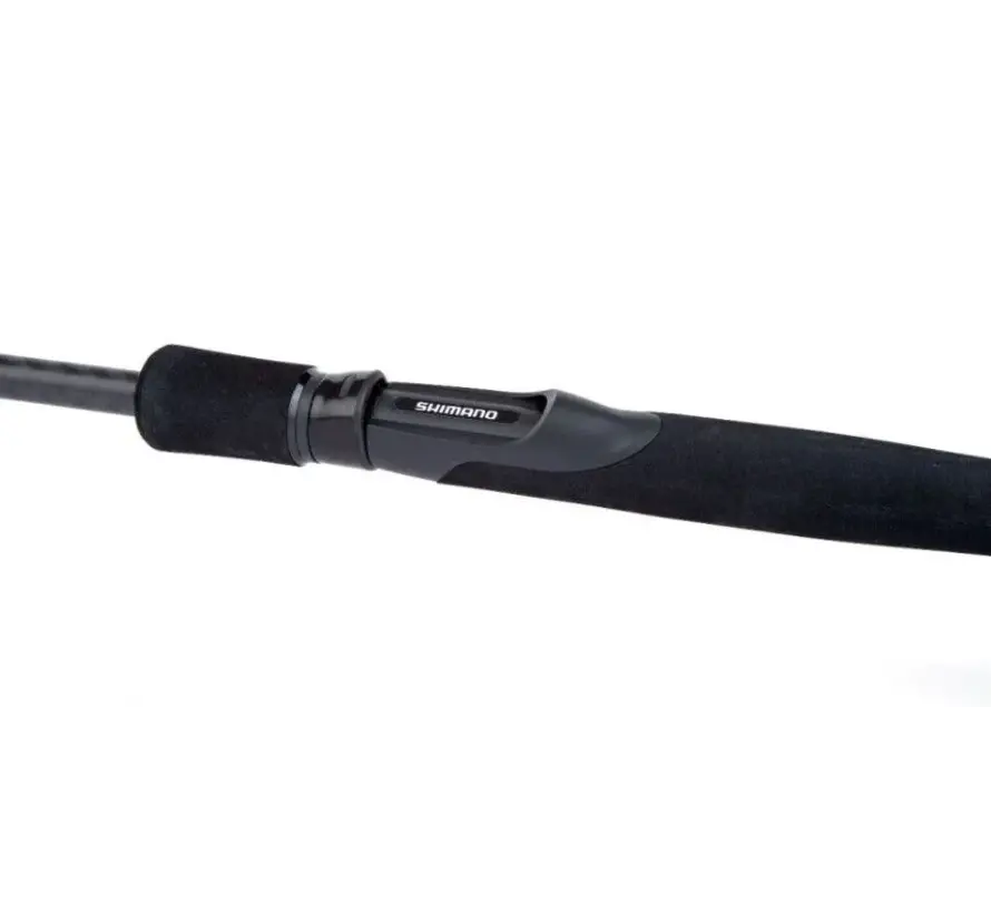 Shimano Aero X1A Carp Feeder (2,74m) (50gr)