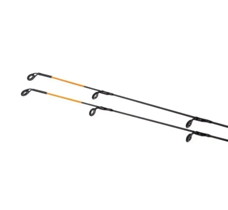 Aero X1A Carp Feeder (2.74m) (50gr)