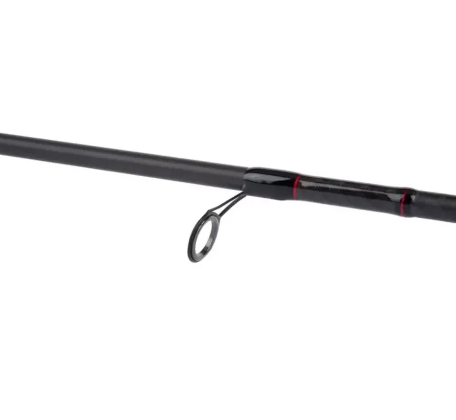 Aero X1A Carp Feeder (2.74m) (50gr)