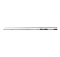 Shimano Sienna EVA (2,11m) (10-35gr)