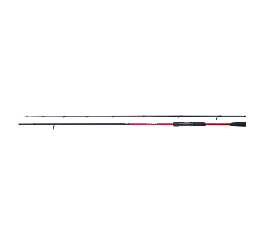 Shimano Sienna EVA (2,11m) (10-35gr)