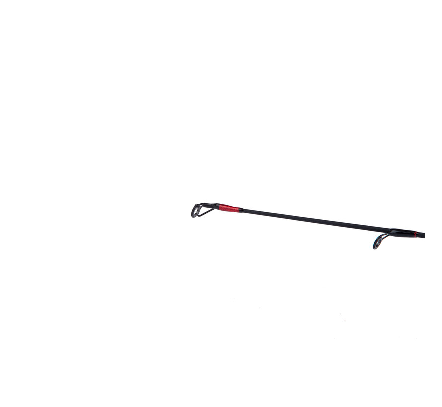 Shimano Sienna EVA (2,11m) (10-35gr)