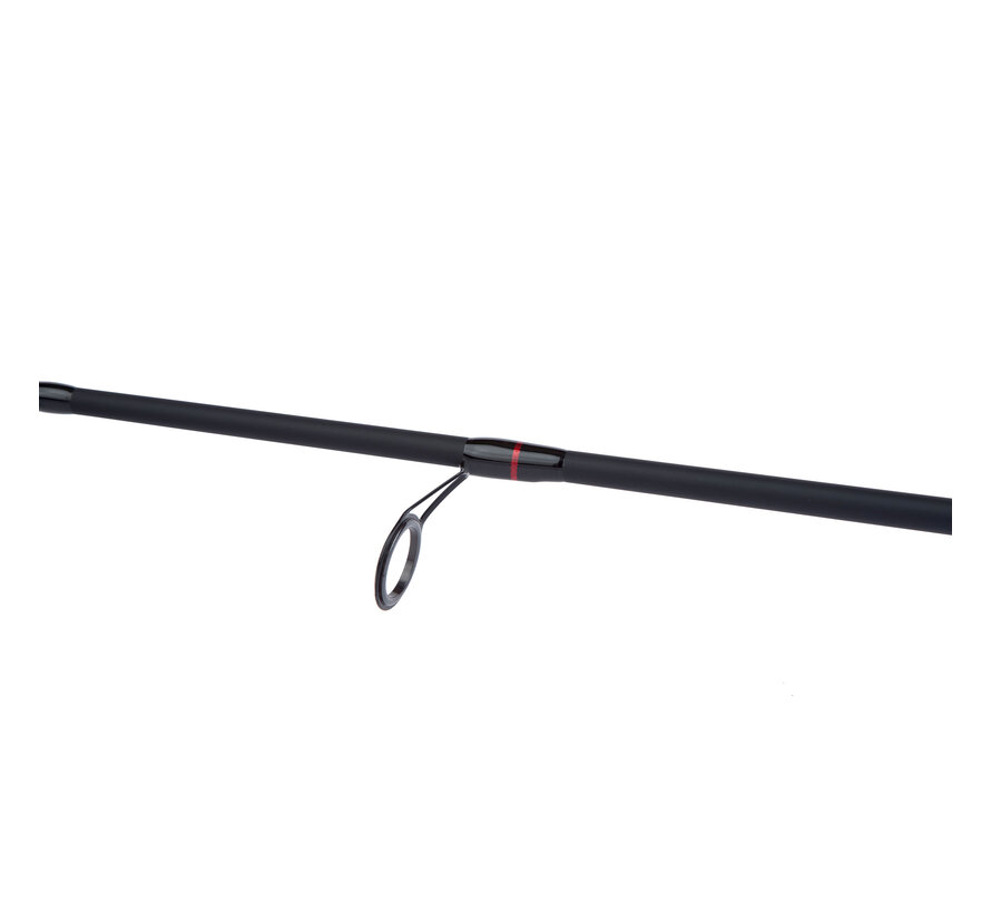 Shimano Sienna EVA (2,11m) (10-35gr)