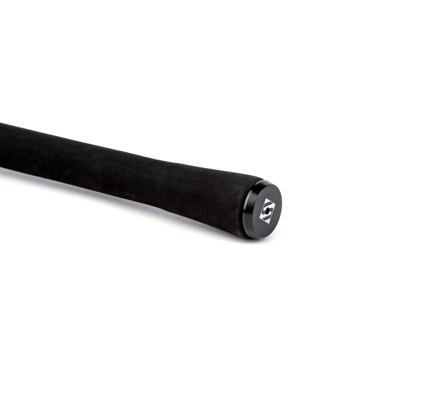 SONIK Xtractor + (2,74m) (2,75lb)