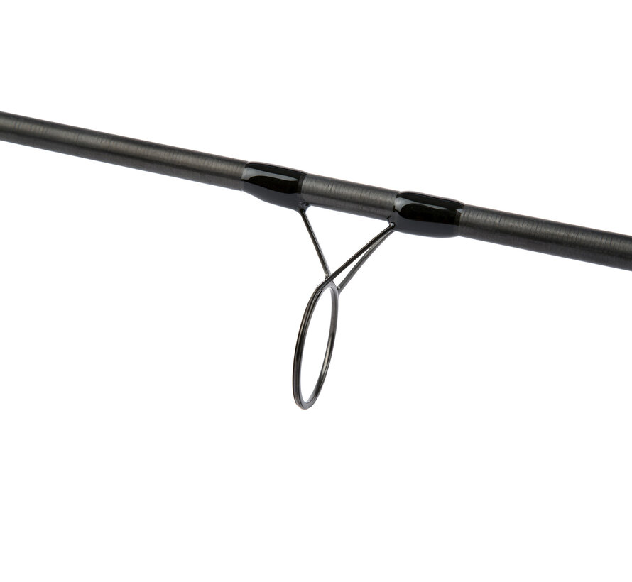 SONIK Xtractor + (2,74m) (2,75lb)