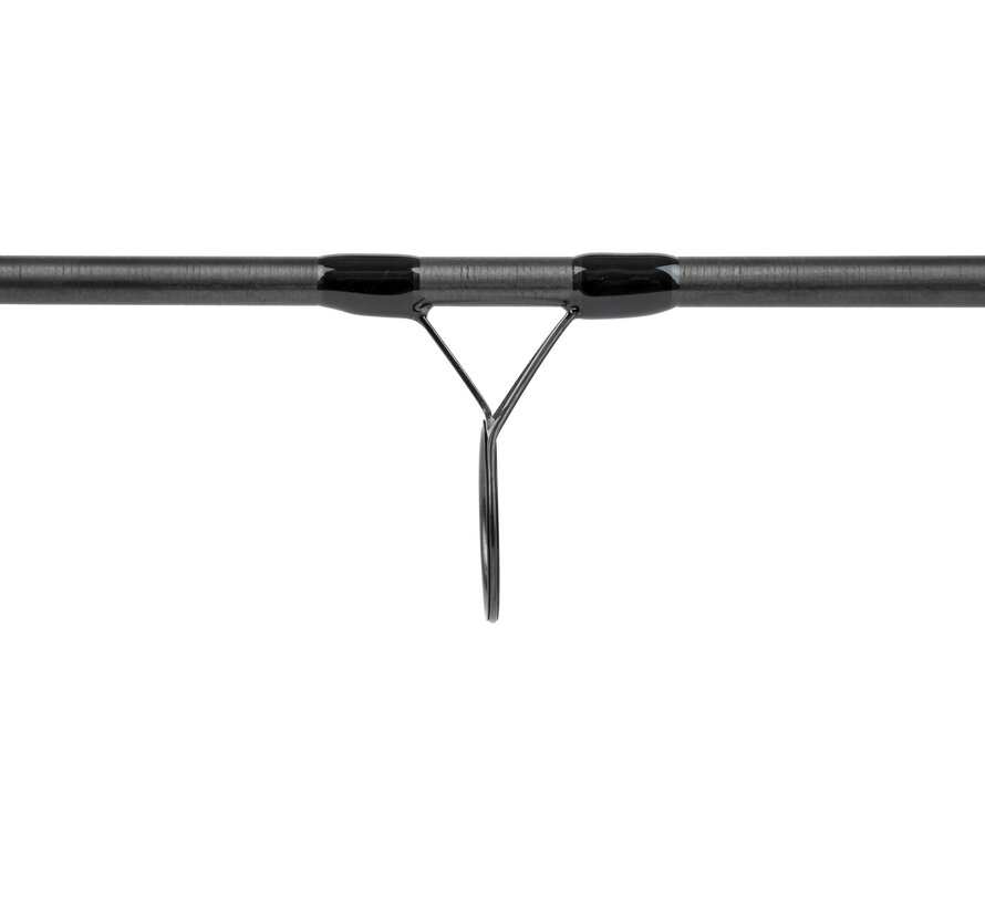 SONIK Xtractor + (2,74m) (2,75lb)