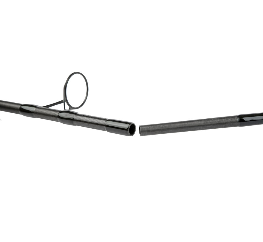 SONIK Xtractor + (2,74m) (2,75lb)