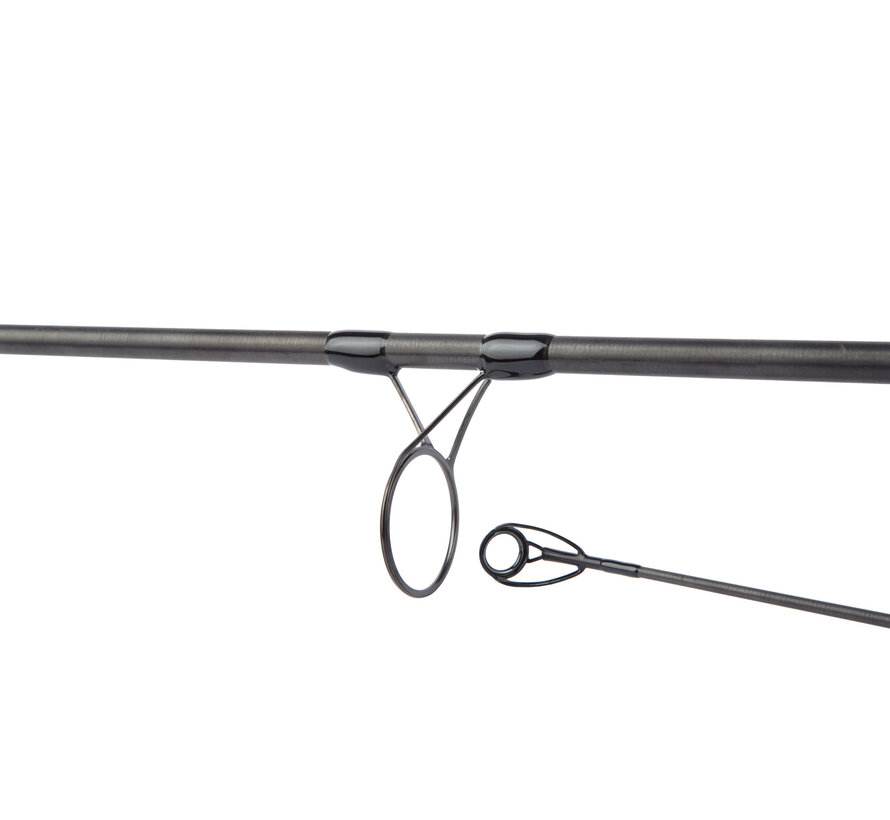 SONIK Xtractor + (2,74m) (2,75lb)