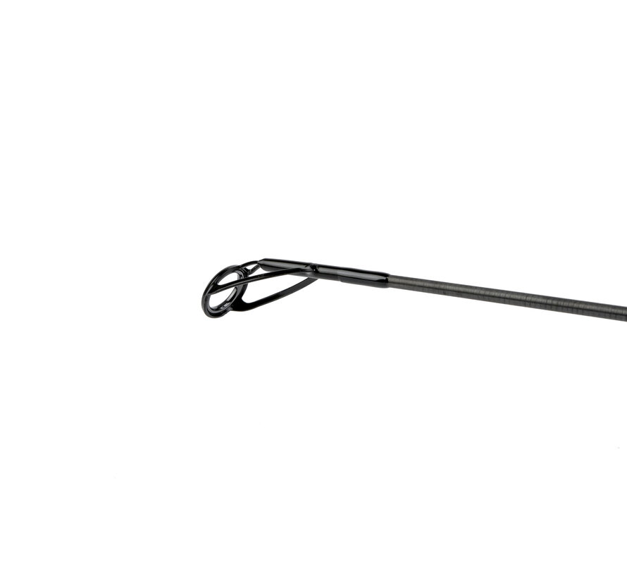 SONIK Xtractor + (2,74m) (2,75lb)