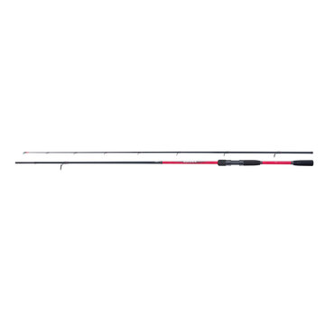 SHIMANO Shimano Sienna EVA (2,41m) (10-35gr)