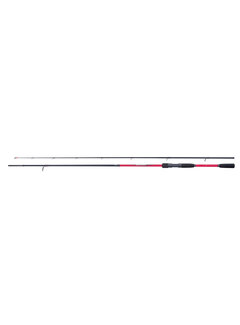 SHIMANO Sienna EVA (2,41m) (20-50gr)