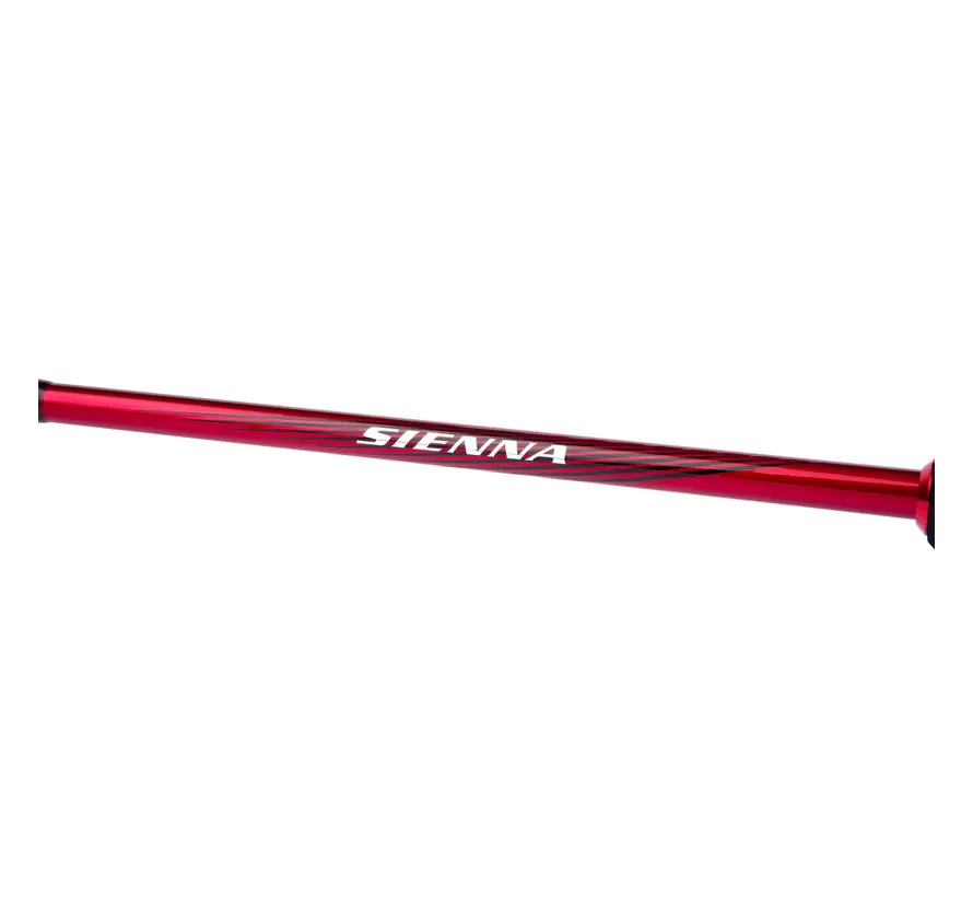 Sienna EVA (2,41m) (20-50gr)