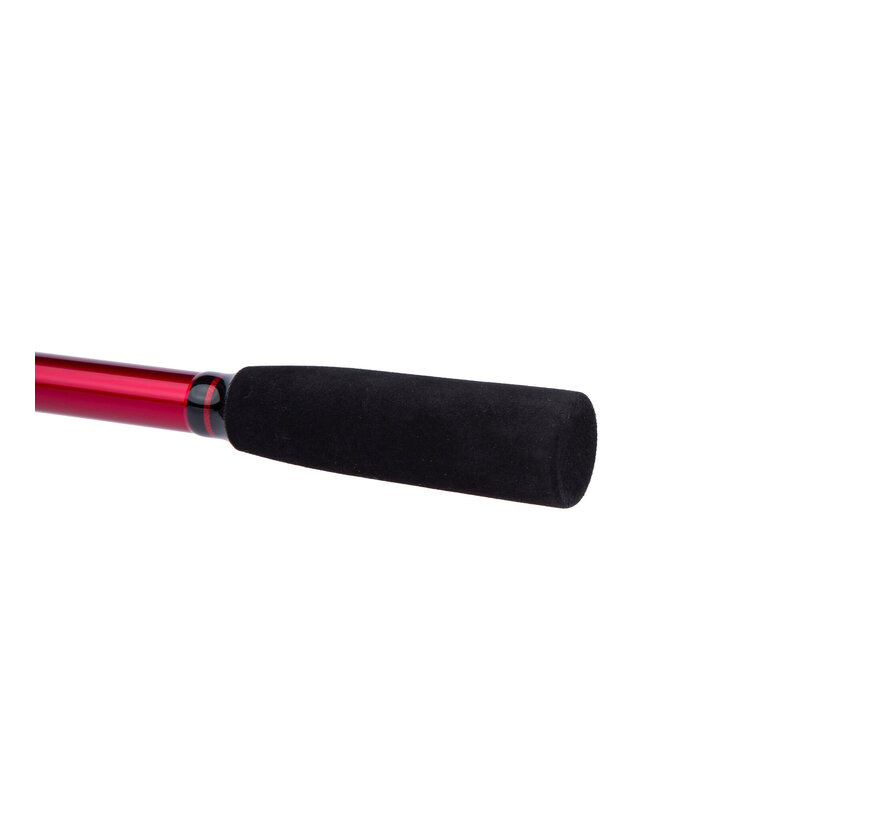 Sienna EVA (2,41m) (20-50gr)