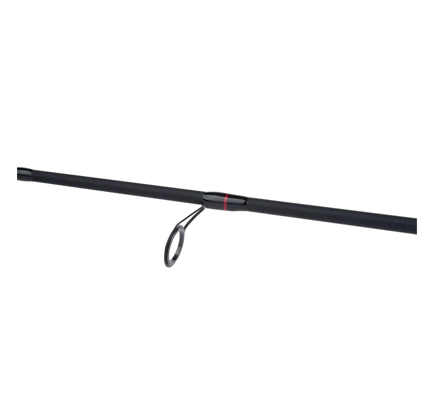 Sienna EVA (2,41m) (20-50gr)