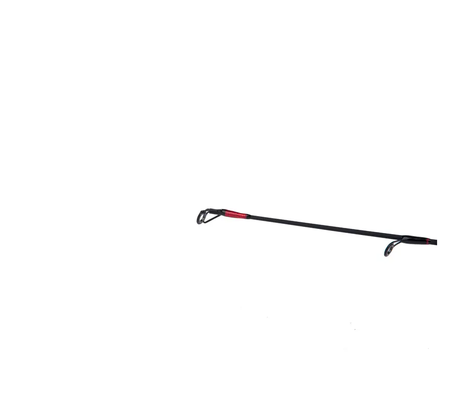 Sienna EVA (2,41m) (20-50gr)