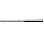 Aero X1A Carp Feeder (3,96m) (100gr)
