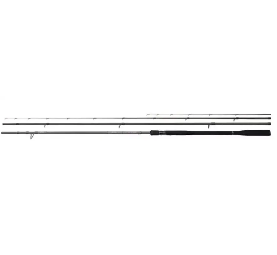 Aero X1A Carp Feeder (3,96m) (100gr)