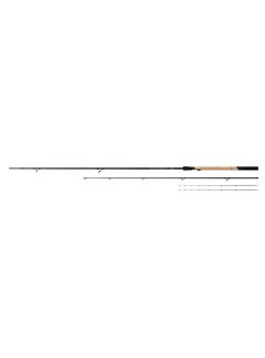 MATRIX MATRIX Aquos Ultra-C Feeder (3,30m) (50gr)