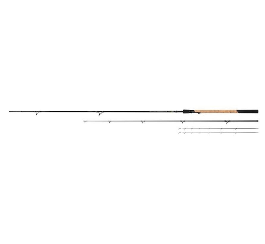 Aquos Ultra-C Feeder (3,30m) (50gr)