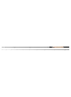 MATRIX MATRIX Aquos Ultra-W Waggler (3,30m) (30gr)