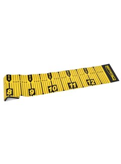 SPRO SPRO RULER (130cm)