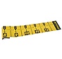 SPRO RULER (130cm)