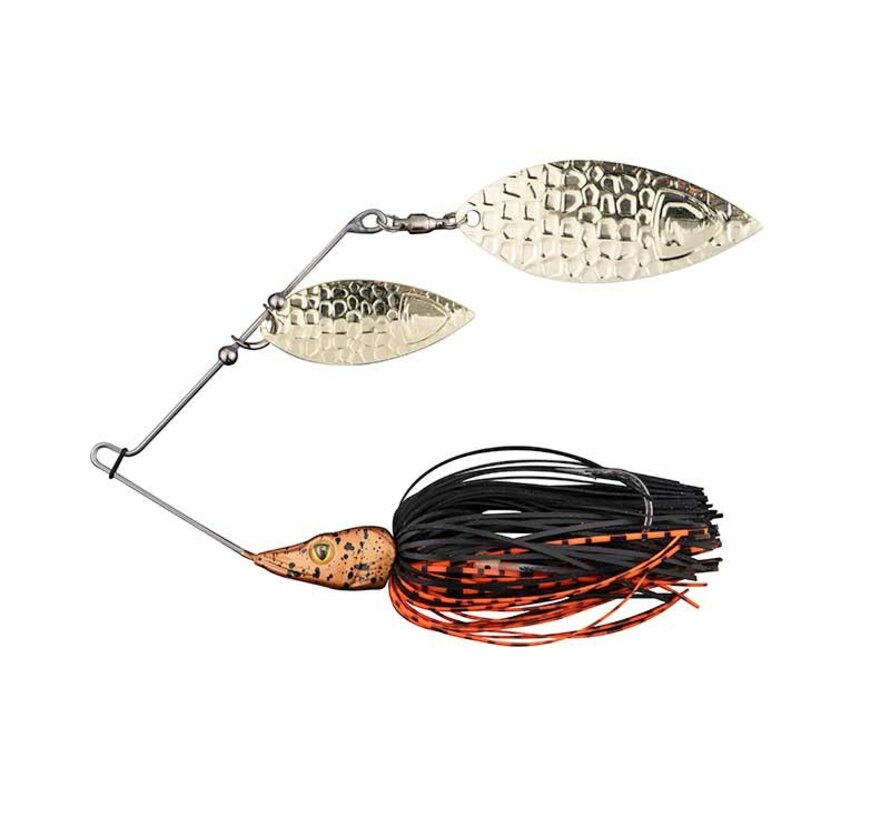 Spinnerbait (14gr)
