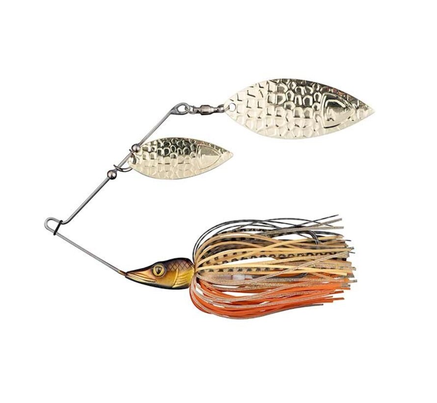 Spinnerbait (14gr)