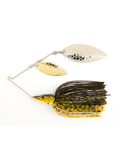 FOX RAGE Spinnerbait (20gr)
