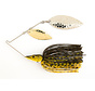 Spinnerbait (20gr)