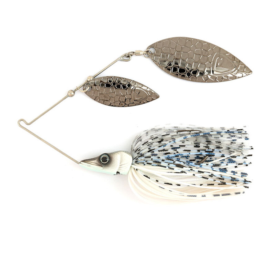 Spinnerbait (20gr)