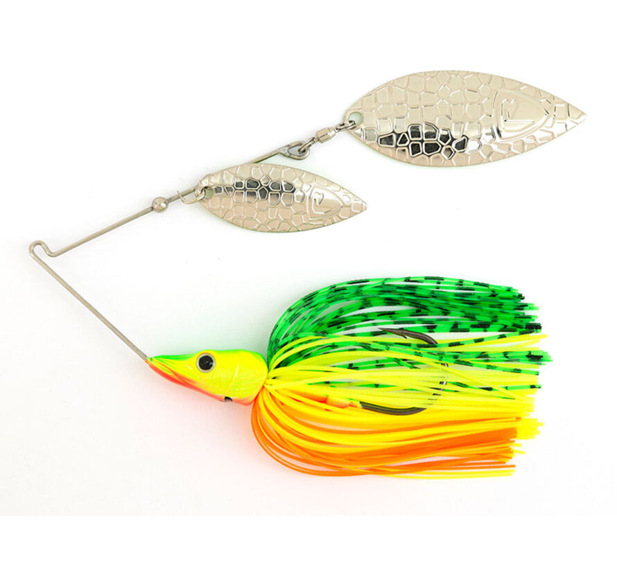Spinnerbait (20gr)
