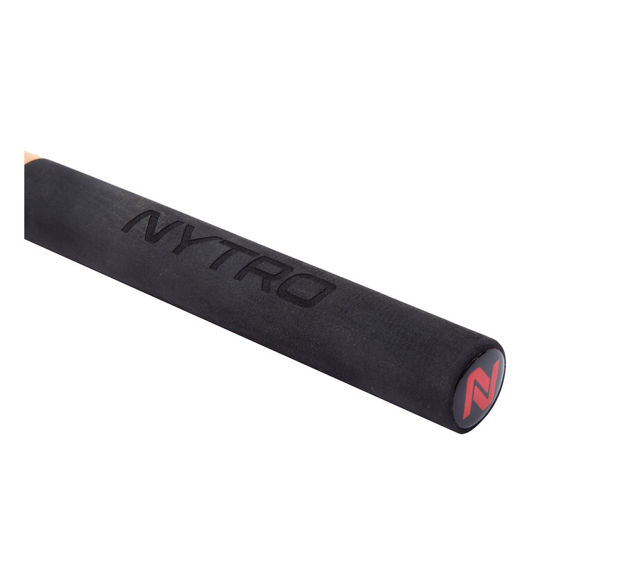 Impax Commercial (2,70m) (30gr)