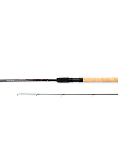 NYTRO Impax Commercial Pellet Wagler (3.30m) (4-10gr)