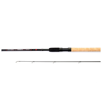 NYTRO Impax Commercial Pellet Wagler (3.30m) (4-10gr)