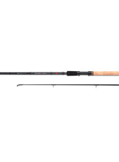 NYTRO NYTRO Starkx  Specialist (3.60m) (2-2,5lb)