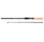 Starkx  Specialist (3.60m) (2-2,5lb)