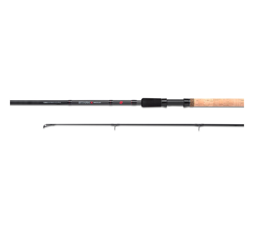Starkx  Specialist (3.60m) (2-2,5lb)